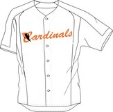 Cardinals  width=