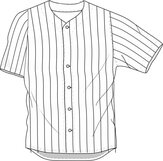 VUC  width=