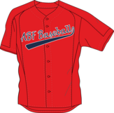 ABF  width=
