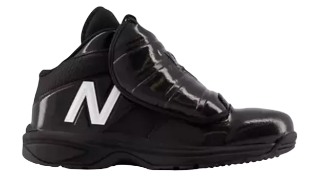 Schoenen