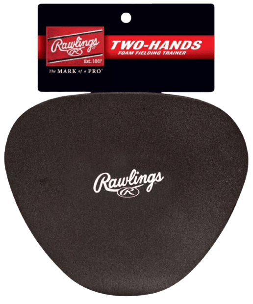 Trainings Handschoenen