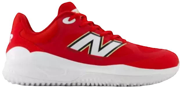 Turfs/Coach schoenen