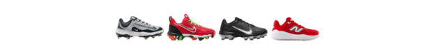 Schoenen