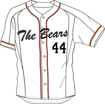 Bears