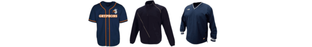 Kleding