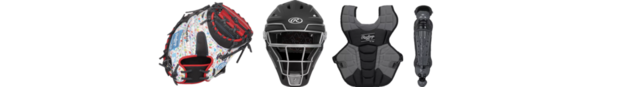 Catcher