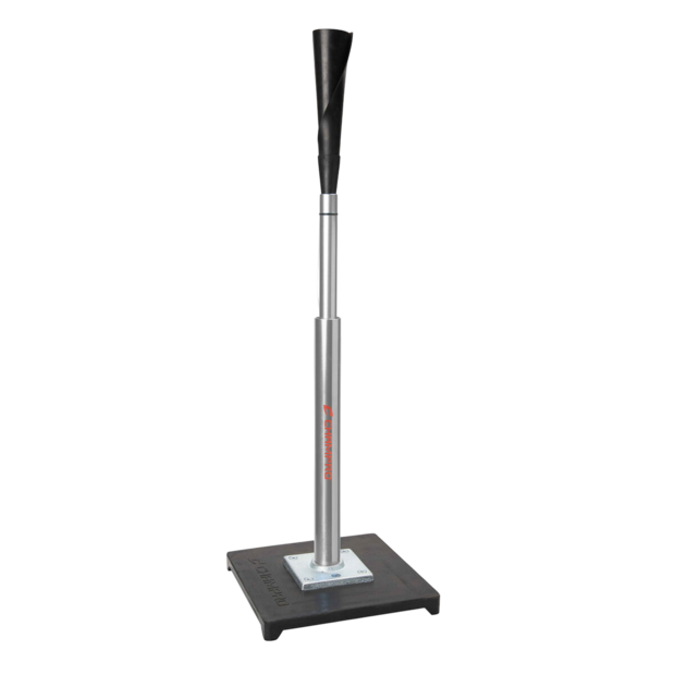 Batting Tees