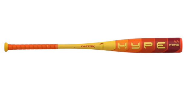 Honkbal