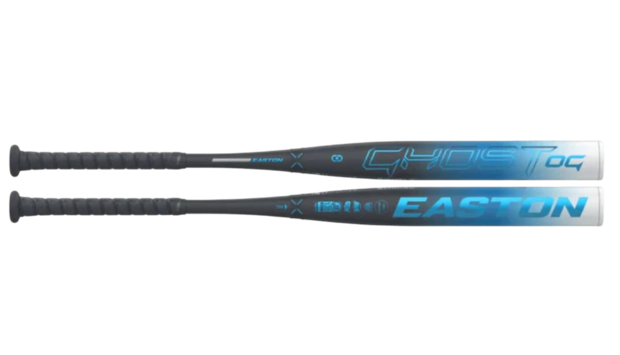 Fastpitch