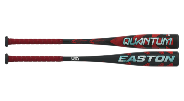 Jeugd USA Baseball Bats