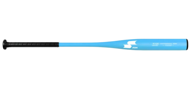 Fungo