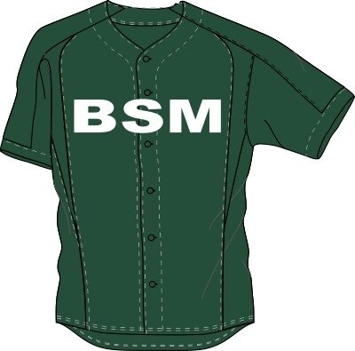 BSM