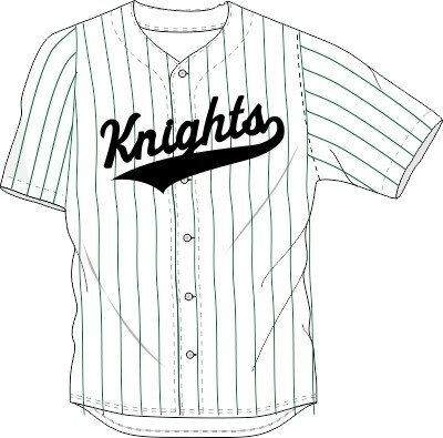 Knights