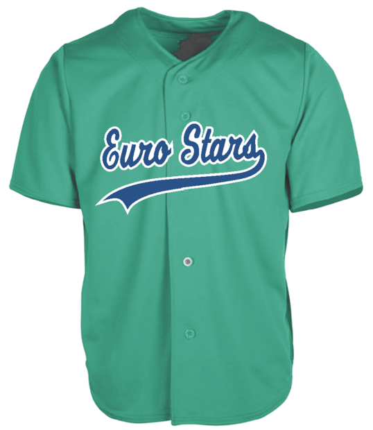 Euro Stars