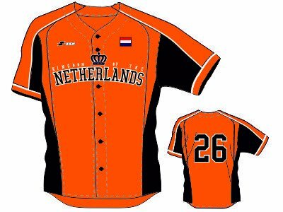 Netherlands