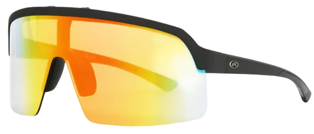Zonnebrillen