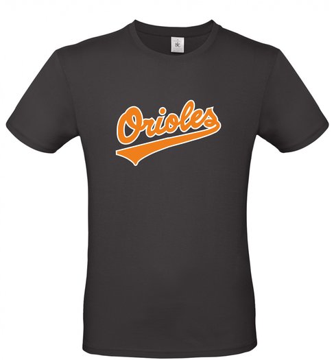 Orioles t clearance shirt jersey