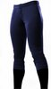 PA SI - SSK Special Ladies Softball Pants Navy