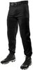 BP9B - Champro Classic Pants Black