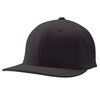 Champro HC2 Flex Cap Black