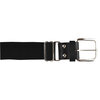 Champro Belt Black