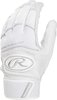 WH950BG - Rawlings Workhorse Series Slaghandschoenen WHITE