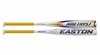 FP22AMY - Easton Amethyst Fastpitch Bat -11oz 29&quot; t/m 32&quot; 
