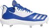 Adidas Icon 5 Royal Metal Cleats