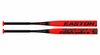 Easton Ronin 240 Slow Pitch Softball Bat -7