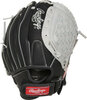 Rawlings Sure Catch 11.5&quot; Youth Glove RHT