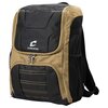Champro Prodigy Youth Backpack Vegas Gold