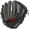 SSK Advanced 12&quot; All-Round Glove Black RHT