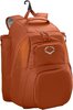 EvoShield Tone Set Backpack Texas Orange