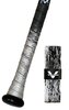 Vulcan Bat Grip Silver Surge