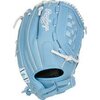 Rawlings R9 Softball 12.5&quot; All-Round Glove Colombia Blue RHT