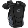 Champro Optimus Select Plus Chest Protector Youth Black