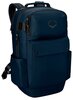 EvoShield Exec Backpack Navy