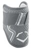 EvoShield PRO-SRZ 2.0 Elbow Guard Grey