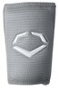 EvoShield PRO-SRZ 2.0 Protective Wrist Guard Grey