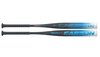 Easton Ghost OG 2025 -10
