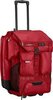 Easton 5 Tool Phenom Wheeled Bag Scarlet