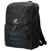Champro Prodigy Youth Backpack Black