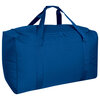 Champro Extra Large Capacity Bag Royal