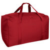 Champro Extra Large Capacity Bag Scarlet