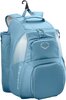 EvoShield Tone Set Backpack Victory Blue
