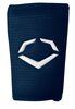 EvoShield PRO-SRZ 2.0 Protective Wrist Guard Navy