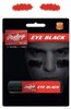 Rawlings Eye Black Colors Scarlet