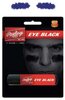 Rawlings Eye Black Colors Royal