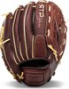 Franklin RTP Pro 12.5&quot; All-Round Glove Brown/Tan RHT