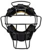 Champro Mask - Lightweight - 18 OZ Black